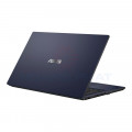 Asus ExpertBook B1 B1502CBA-NJ1137W