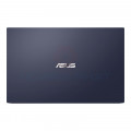 Asus ExpertBook B1 B1502CBA-NJ1137W