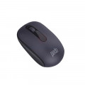 Mouse PADO PM323 Wireless - Black