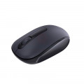 Mouse PADO PM323 Wireless - Black