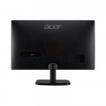 Màn hình Acer EK241Y E 23.8-inch IPS 100Hz