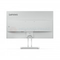 Màn hình Lenovo L24i-4A (67BCKAC6VN) 23.8-inch IPS 100Hz