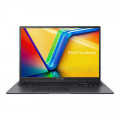 Asus Gaming Vivobook K3605ZF-RP634W