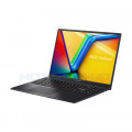 Asus Gaming Vivobook K3605ZF-RP634W