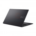 Asus Gaming Vivobook K3605ZF-RP634W