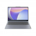 Lenovo IdeaPad Slim 3 15IRH8 (83EM003EVN)