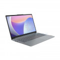 Lenovo IdeaPad Slim 3 15IRH8 (83EM003EVN)