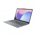 Lenovo IdeaPad Slim 3 15IRH8 (83EM003EVN)