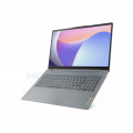 Lenovo IdeaPad Slim 3 15IRH8 (83EM003EVN)