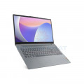 Lenovo IdeaPad Slim 3 15IRH8 (83EM003EVN)