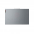 Lenovo IdeaPad Slim 3 15IRH8 (83EM003EVN)