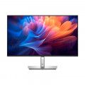 Màn hình Dell P2725H 27-inch IPS 100Hz