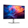 Màn hình Dell P2725H 27-inch IPS 100Hz