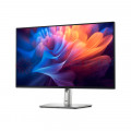 Màn hình Dell P2725H 27-inch IPS 100Hz