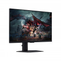 Màn hình Samsung Gaming Odyssey G5 G50D LS27DG502EEXXV 27-inch QHD 180Hz IPS