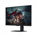 Màn hình Samsung Gaming Odyssey G5 G50D LS27DG502EEXXV 27-inch QHD 180Hz IPS