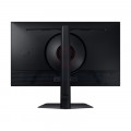 Màn hình Samsung Gaming Odyssey G5 G50D LS27DG502EEXXV 27-inch QHD 180Hz IPS