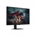 Màn hình Samsung Gaming Odyssey G5 G50D LS32DG502EEXXV 32-inch QHD 180Hz IPS