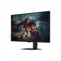 Màn hình Samsung Gaming Odyssey G5 G50D LS32DG502EEXXV 32-inch QHD 180Hz IPS