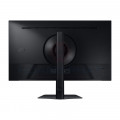 Màn hình Samsung Gaming Odyssey G5 G50D LS32DG502EEXXV 32-inch QHD 180Hz IPS