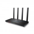 Bộ phát wifi TP-Link Archer AX12