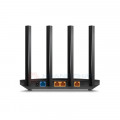 Bộ phát wifi 6 TP-Link Archer AX12 - AX1500