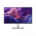 Màn hình Dell P2425H 23.8 inch IPS 100Hz