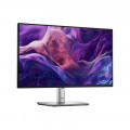 Màn hình Dell P2425H 23.8 inch IPS 100Hz