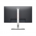 Màn hình Dell P2425H 23.8 inch IPS 100Hz