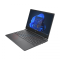 HP Gaming Victus 15-FA1139TX (8Y6W3PA)