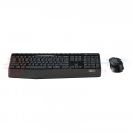 Key & Mouse Logitech MK345 Wireless (920-012926)