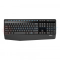 Key & Mouse Logitech MK345 Wireless (920-012926)