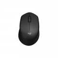 Key & Mouse Logitech MK345 Wireless (920-012926)