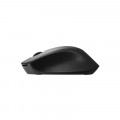 Key & Mouse Logitech MK345 Wireless (920-012926)