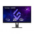 Màn hình ViewSonic VX2758A-2K-Pro-2 27-inch IPS 2K 185Hz