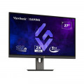 Màn hình ViewSonic VX2758A-2K-Pro-2 27-inch IPS 2K 185Hz