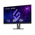 Màn hình ViewSonic VX2758A-2K-Pro-2 27-inch IPS 2K 185Hz