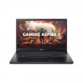 Acer Gaming Aspire 7 A715-76G-73FM (NH.QMYSV.004)