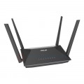 Bộ phát wifi 6 Asus RT-AX52 (AX1800)