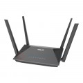 Bộ phát wifi 6 Asus RT-AX52 (AX1800)