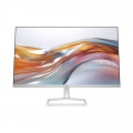 Màn hình HP S5 524SW (94C22AA) 23.8-inch IPS 100Hz