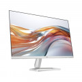 Màn hình HP S5 524SW (94C22AA) 23.8-inch IPS 100Hz