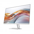 Màn hình HP S5 524SW (94C22AA) 23.8-inch IPS 100Hz