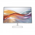 Màn hình HP S5 527SF (94F45AA) 27-inch IPS 100Hz