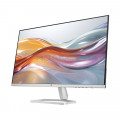 Màn hình HP S5 527SF (94F45AA) 27-inch IPS 100Hz