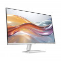 Màn hình HP S5 527SF (94F45AA) 27-inch IPS 100Hz