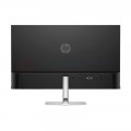 Màn hình HP S5 527SF (94F45AA) 27-inch IPS 100Hz