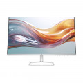 Màn hình HP S5 527SW (94F47AA) 27-inch IPS 100Hz