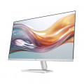 Màn hình HP S5 527SW (94F47AA) 27-inch IPS 100Hz