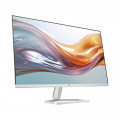 Màn hình HP S5 527SW (94F47AA) 27-inch IPS 100Hz